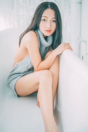 村里有情况